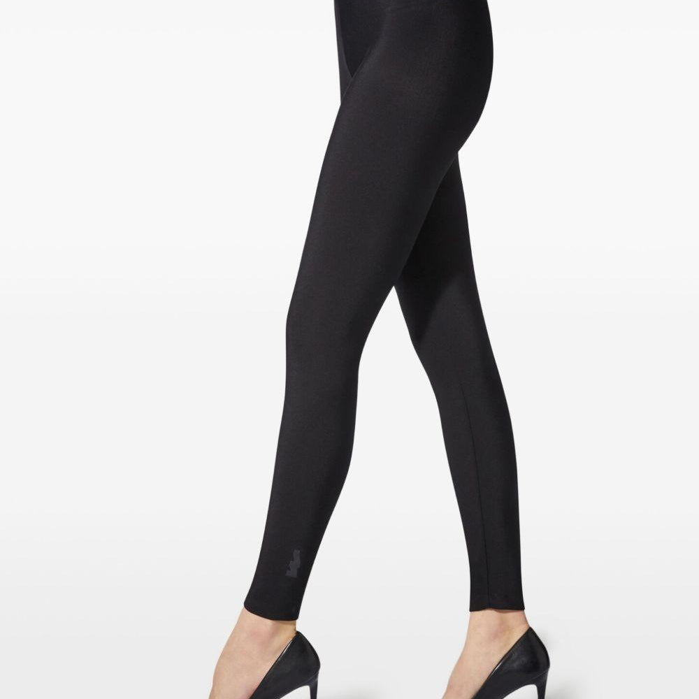 
                  
                    Leggings Wolford 236713769 7540 Wolford 
                  
                