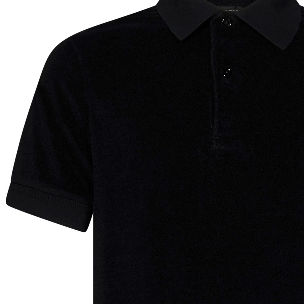 
                  
                    Tom Ford JPS003JMC010S23LB999
                  
                