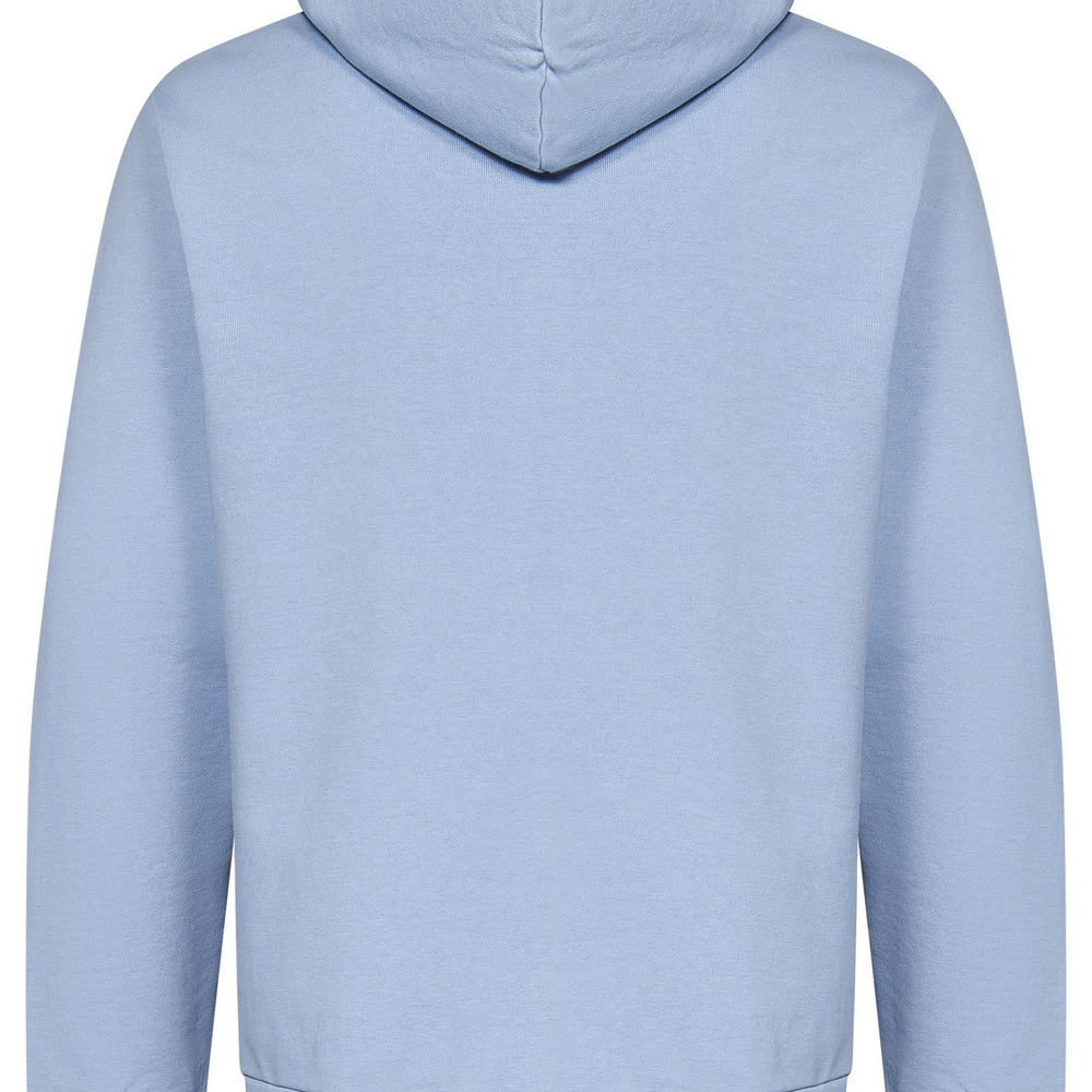 
                  
                    Polo Ralph Lauren 710936510008
                  
                