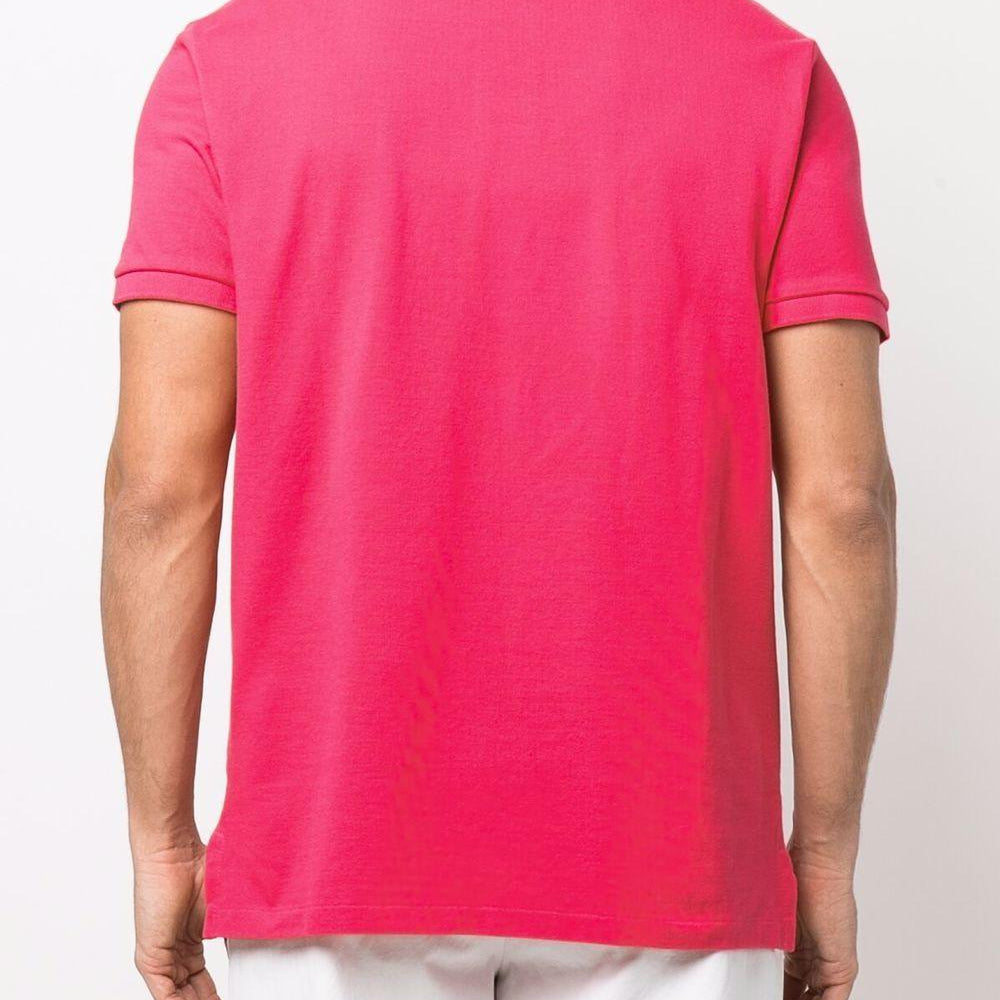 
                  
                    Polo Ralph Lauren 710782592007
                  
                