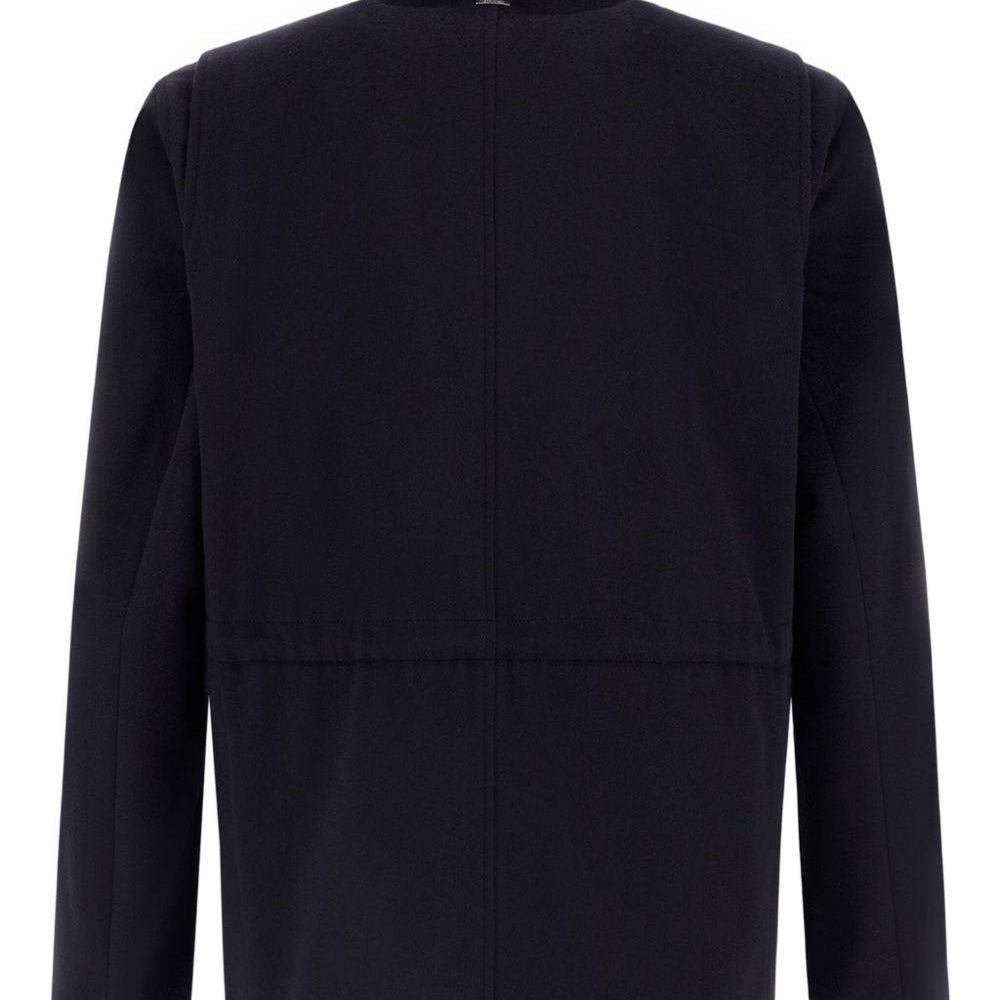 
                  
                    Giubbino Herno FI000128U33318 9200 Herno 
                  
                