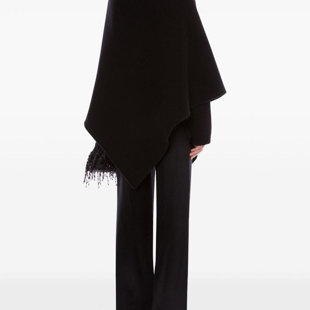 
                  
                    Cardigan Alberta Ferretti A05806601 0555 Alberta Ferretti 
                  
                
