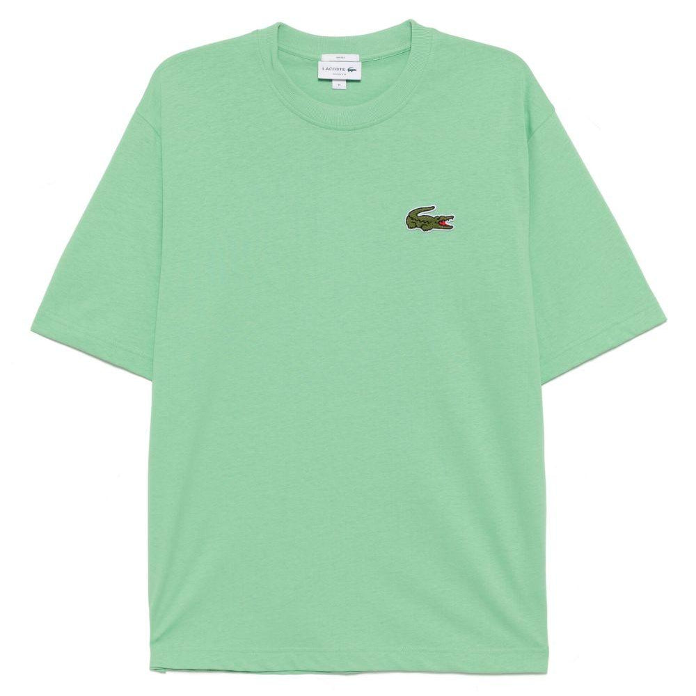 
                  
                    Lacoste TH2745TTF
                  
                