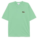 Lacoste TH2745TTF