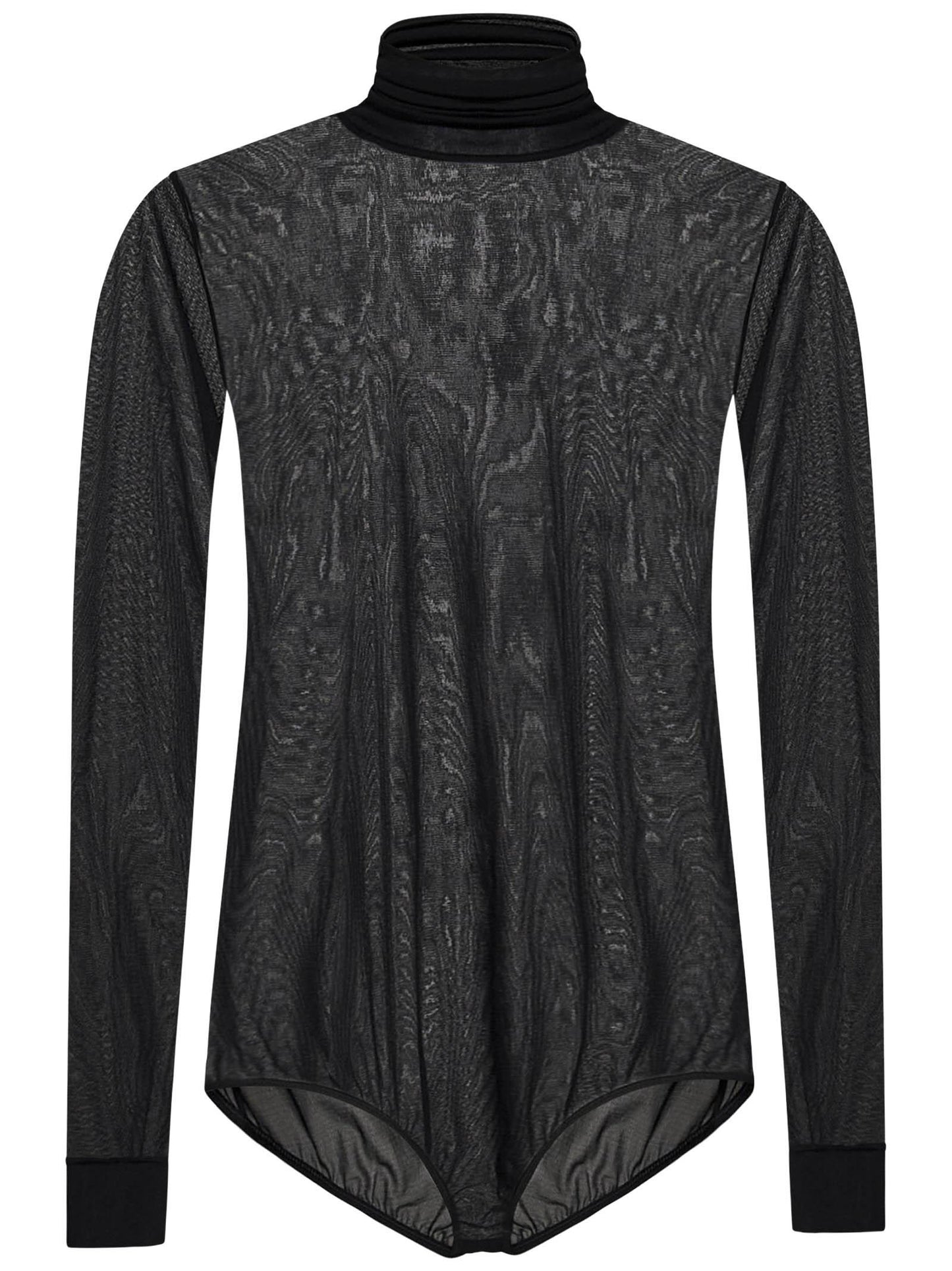 Body Maison Margiela S51NA0098S24639 900 Maison Margiela 