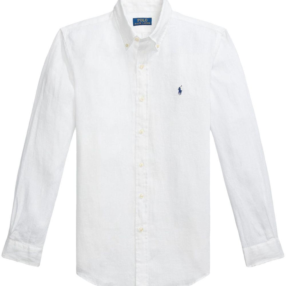 
                  
                    Polo Ralph Lauren 710966294003
                  
                