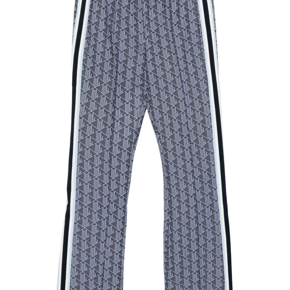 Pantaloni Lacoste XF9313 525 Lacoste 