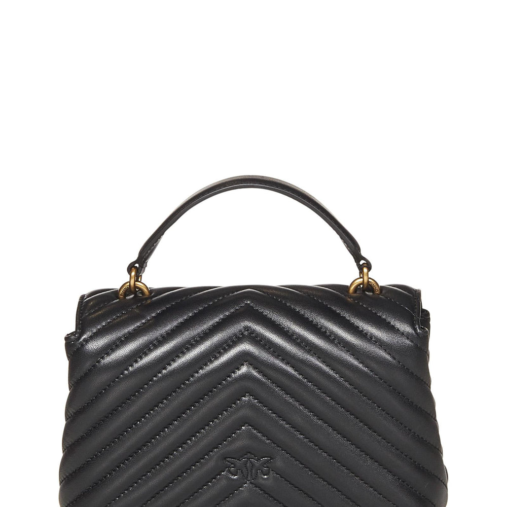 
                  
                    Pinko 100044A0GKZ99Q
                  
                