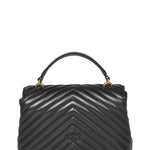 Pinko 100044A0GKZ99Q