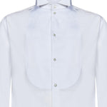 Emporio Armani D41C70D1C29101