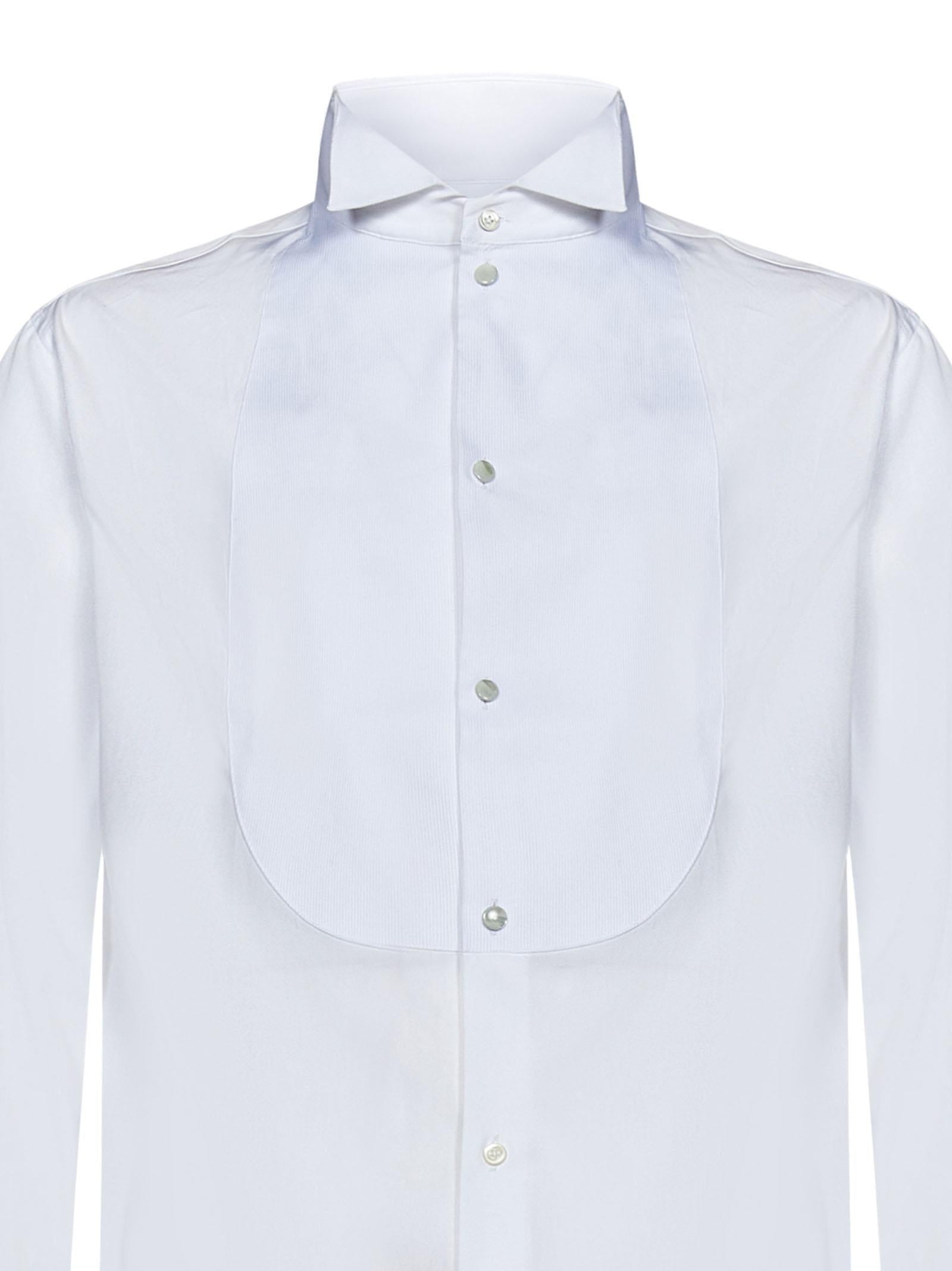 Emporio Armani D41C70D1C29101