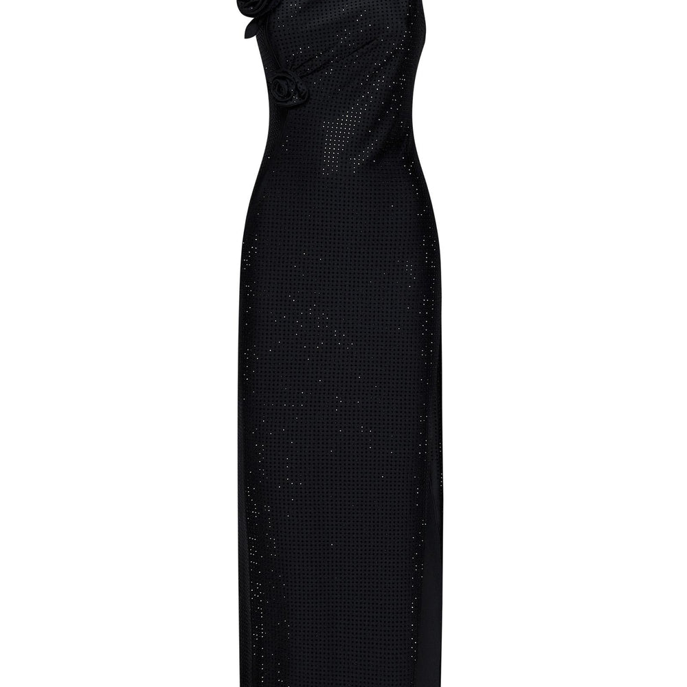 Coperni COPR44855BLACK