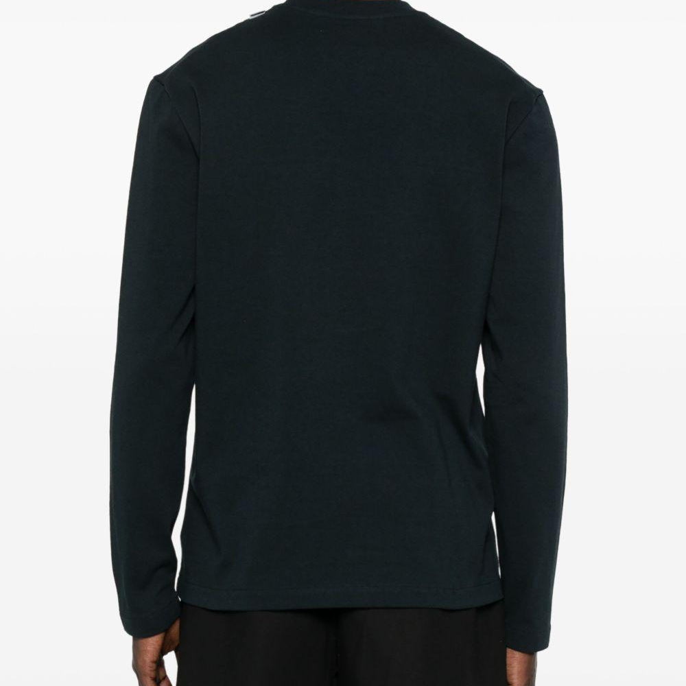 Jil Sander J22GC0196J20256402