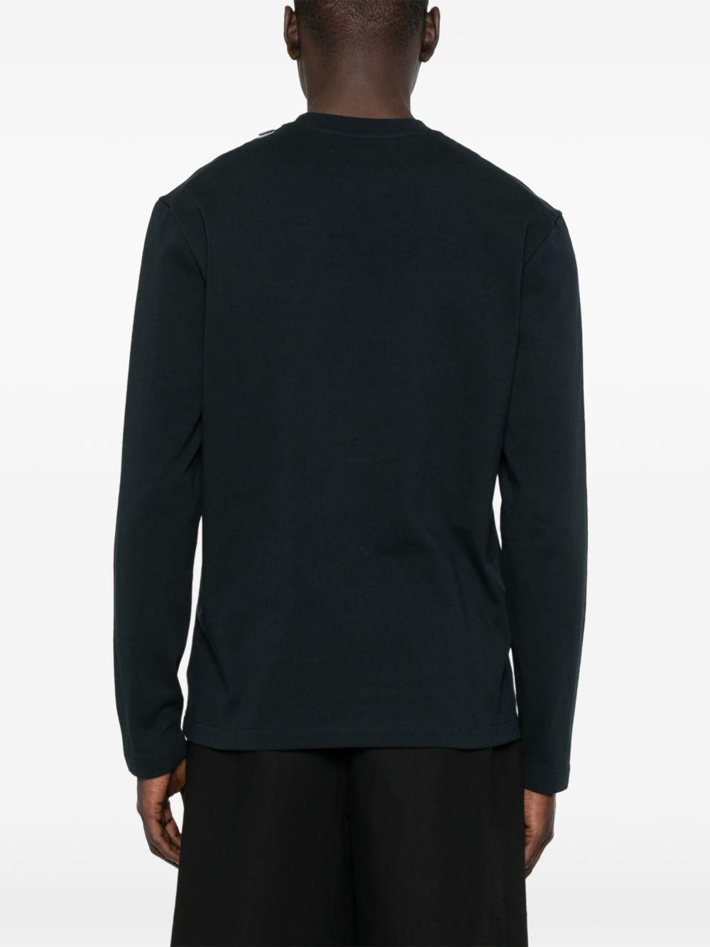 Jil Sander J22GC0196J20256402