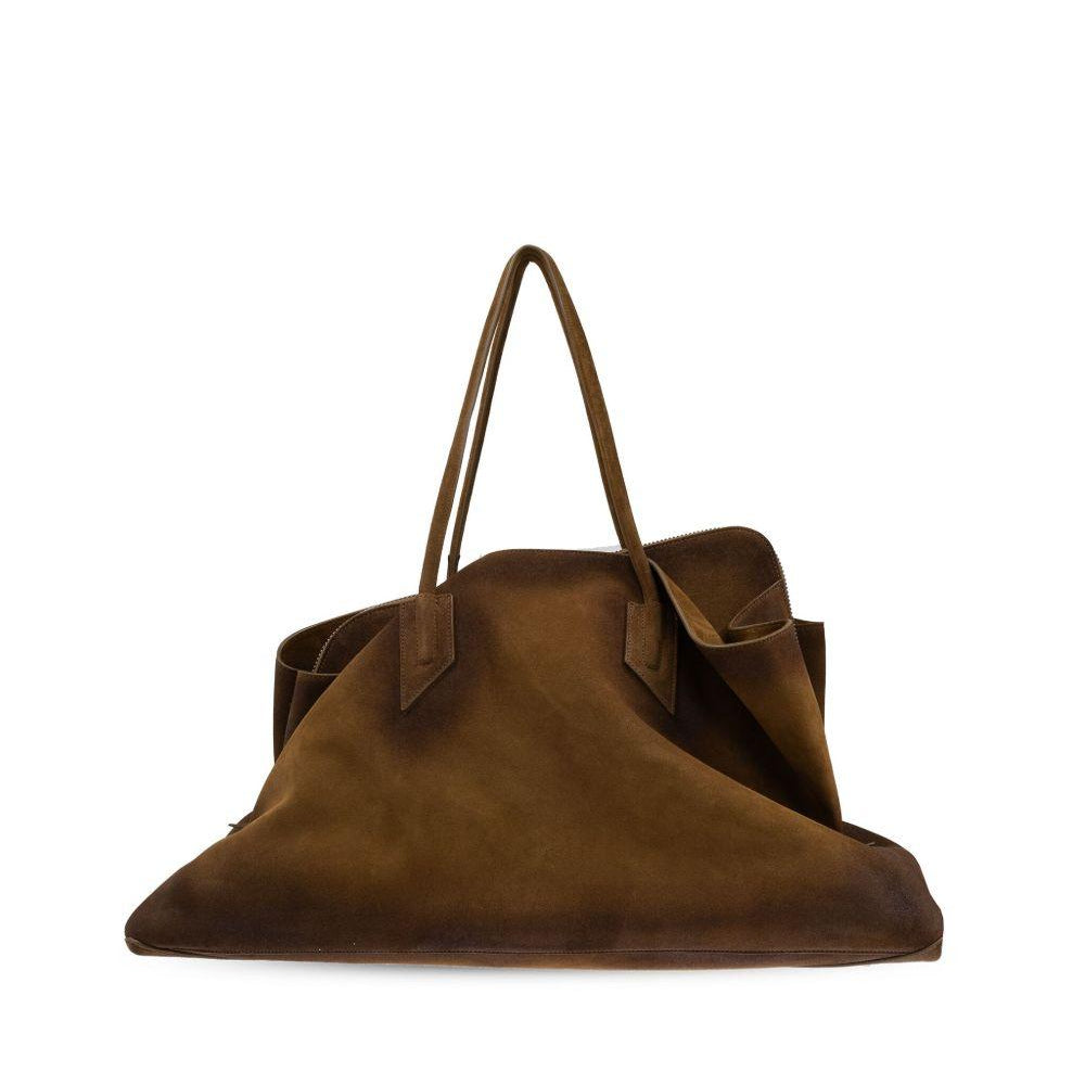 
                  
                    Borsa a mano "La Passeggiata Large" The Attico 250WAH00057LBT108AA 156 The Attico 
                  
                