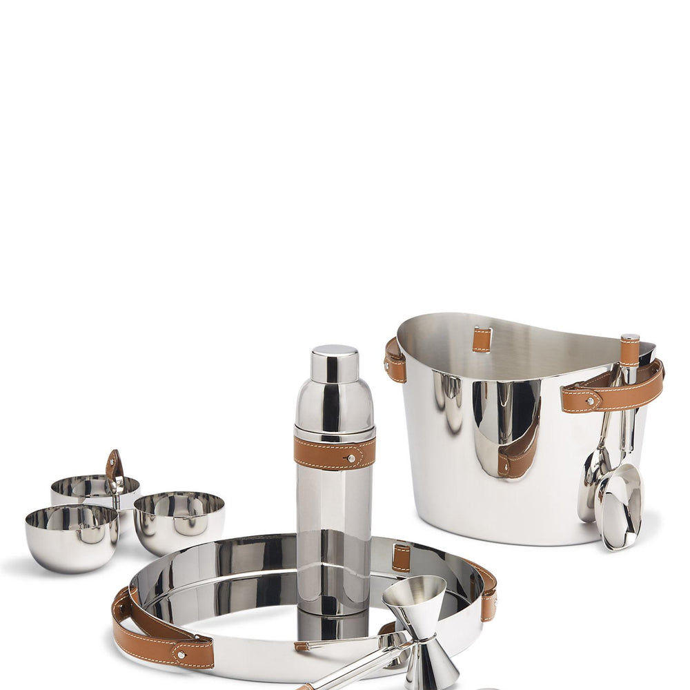 Ralph Lauren Home 680673976001