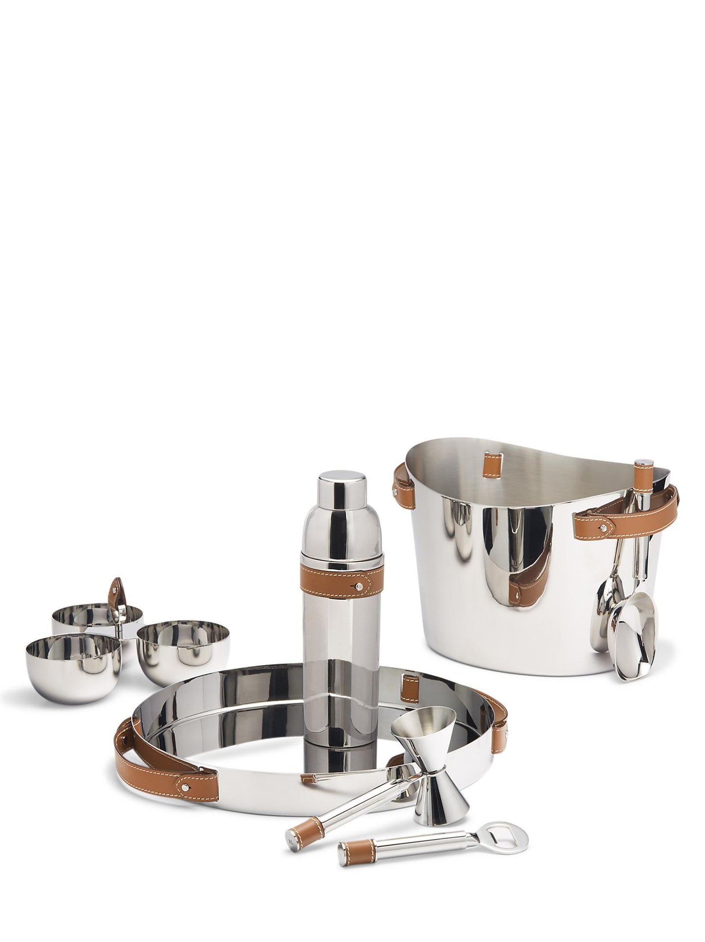 Ralph Lauren Home 680673976001
