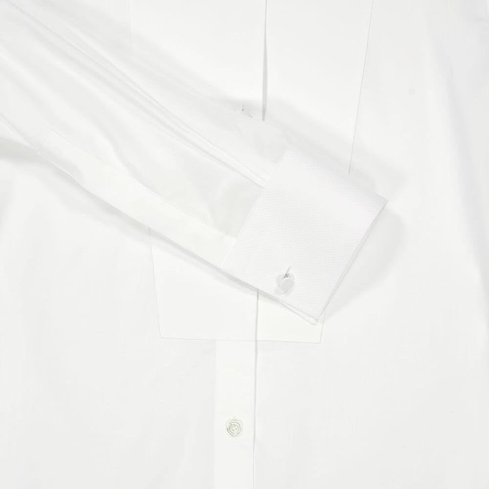 
                  
                    Camicia Tom Ford CA3326FAX1572 AW002 Tom Ford 
                  
                