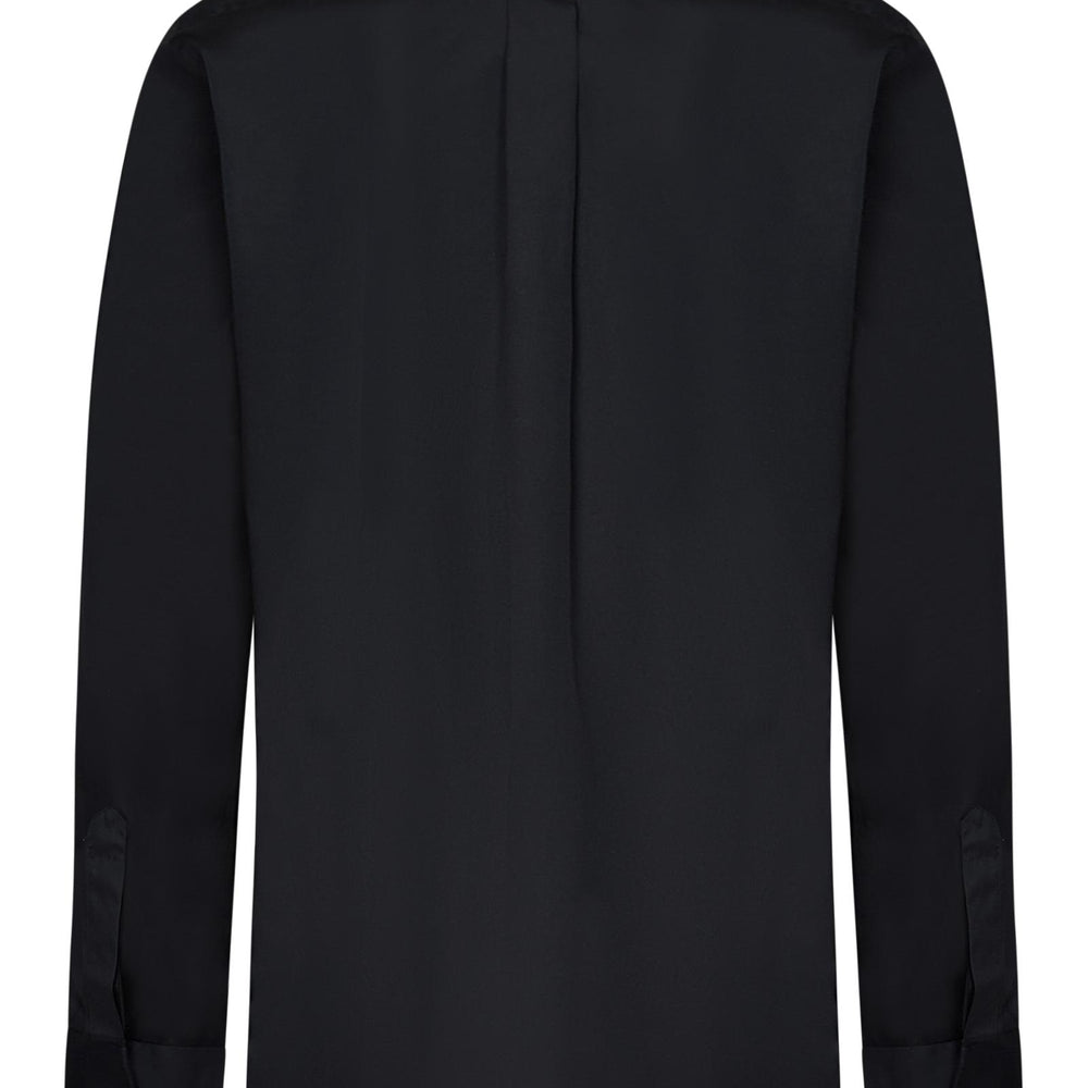
                  
                    Camicia DOLCE & GABBANA G5EJ1TFU5U8 N0000 DOLCE & GABBANA 
                  
                
