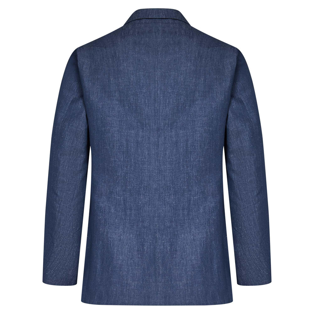 Franzese Collection Pronta Sartoria TXDPLUP71