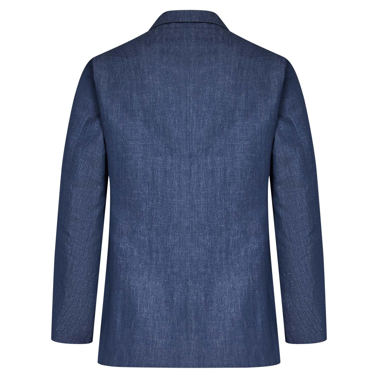 Franzese Collection Pronta Sartoria TXDPLUP71