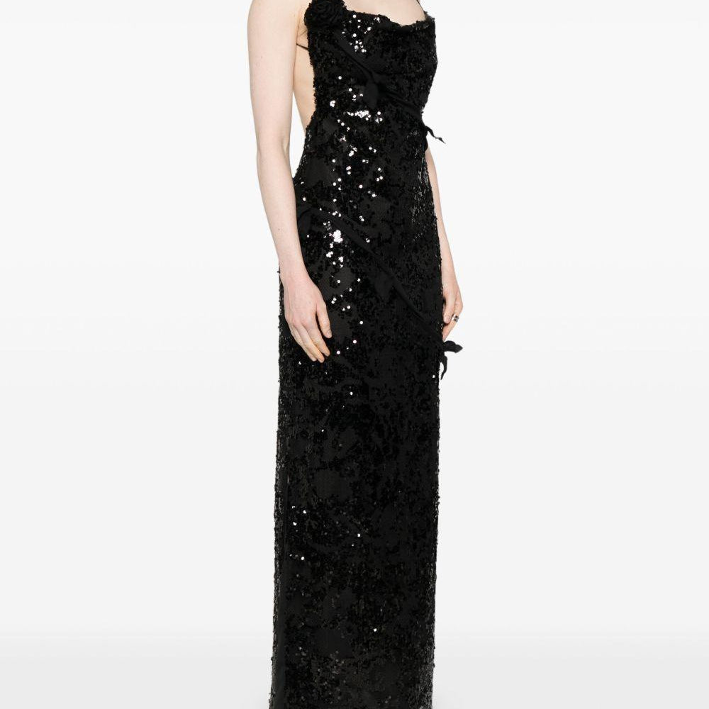 
                  
                    Coperni DR188F2032BLK
                  
                