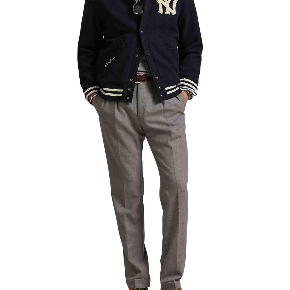 Giubbino Yankees Polo Ralph Lauren 710953996 001 Polo Ralph Lauren 