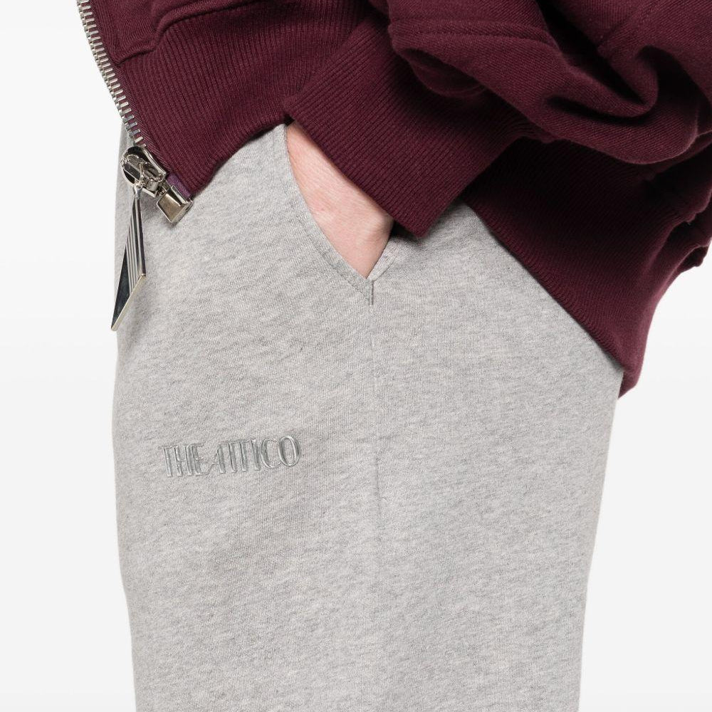 
                  
                    Pantaloni The Attico 251WCP00034JJF003AA 183 The Attico 
                  
                