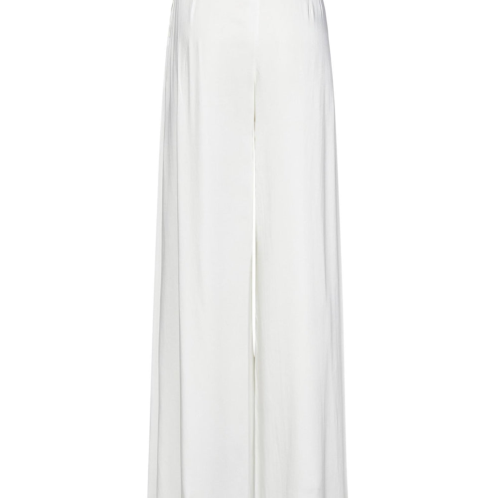Monot 6020300WHITE