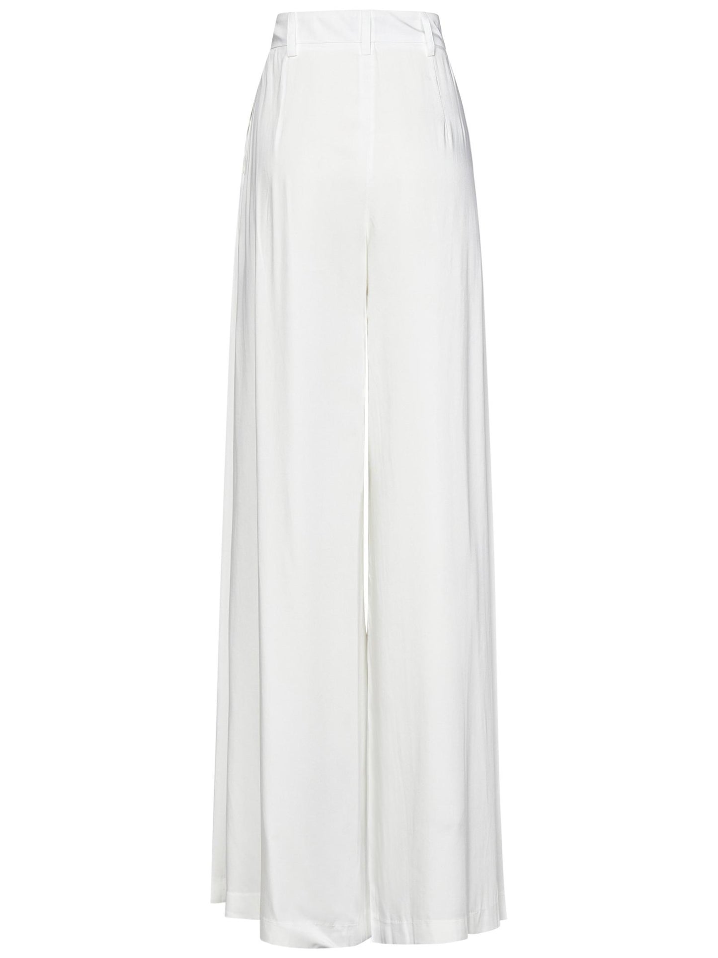 Monot 6020300WHITE