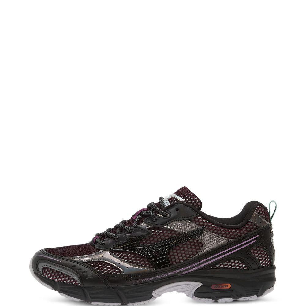 Sneakers SL MXR 'Space Lights Pack' Mizuno D1GA2561 01 Mizuno 