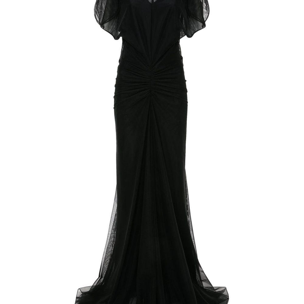 
                  
                    Victoria Beckham 1225WDR006386B1
                  
                