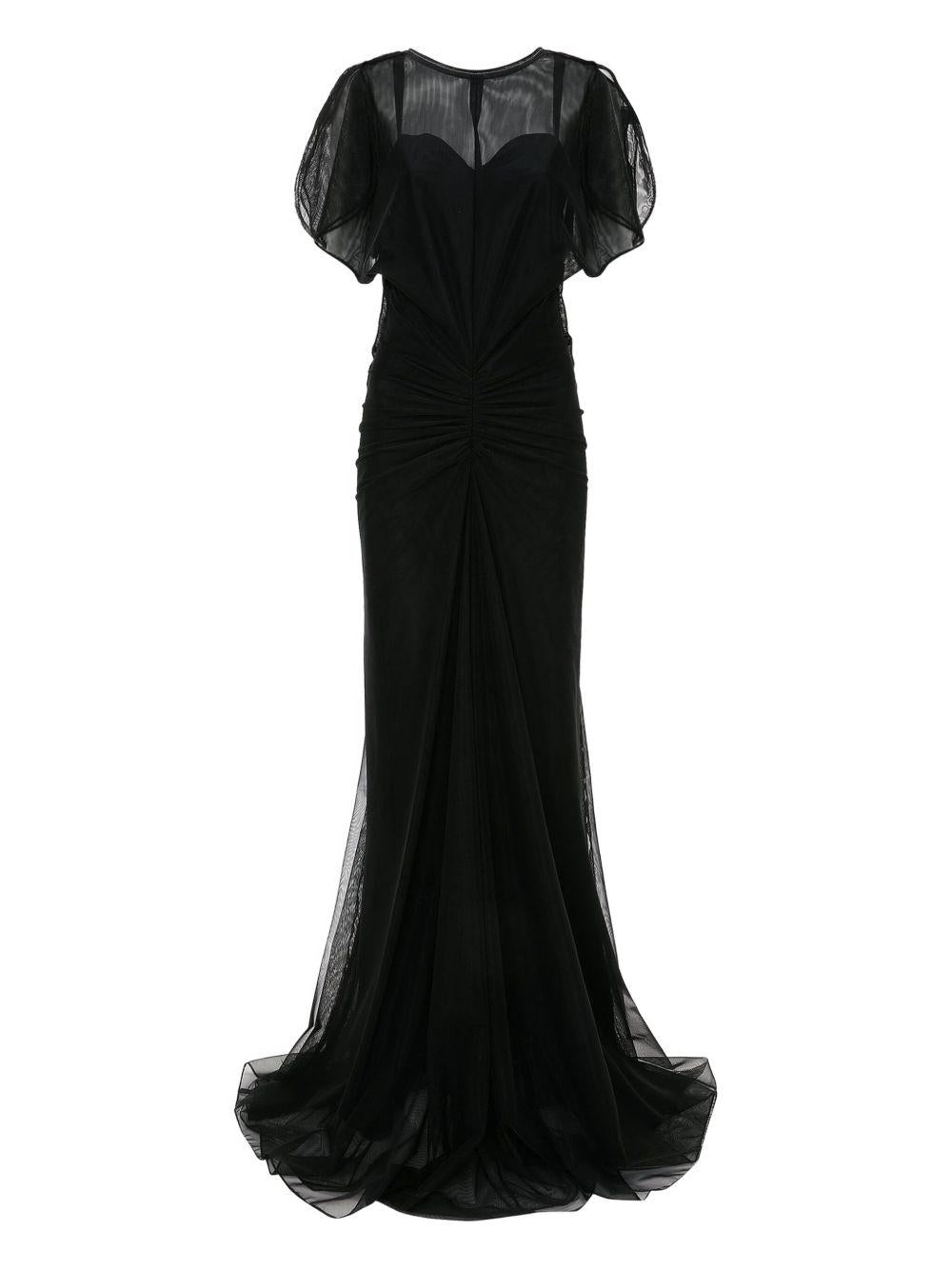 Victoria Beckham 1225WDR006386B1