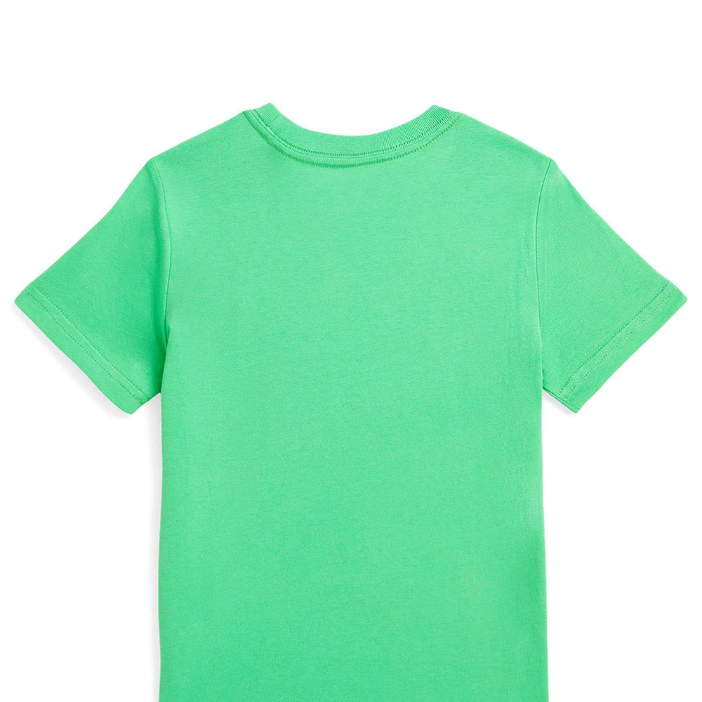 Polo Ralph Lauren kids 832904174