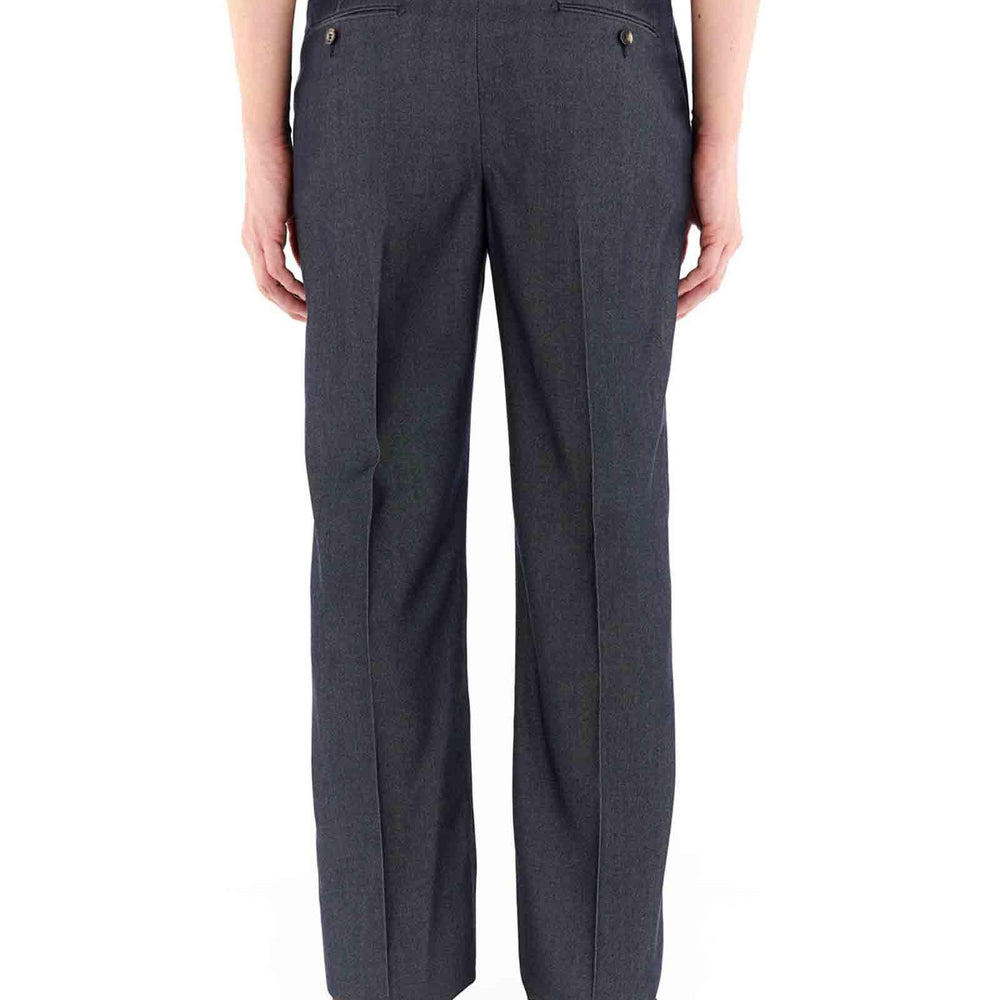 
                  
                    Pantaloni Jacob Cohen JUMPT028002T836ARW Y999 Jacob Cohen 
                  
                