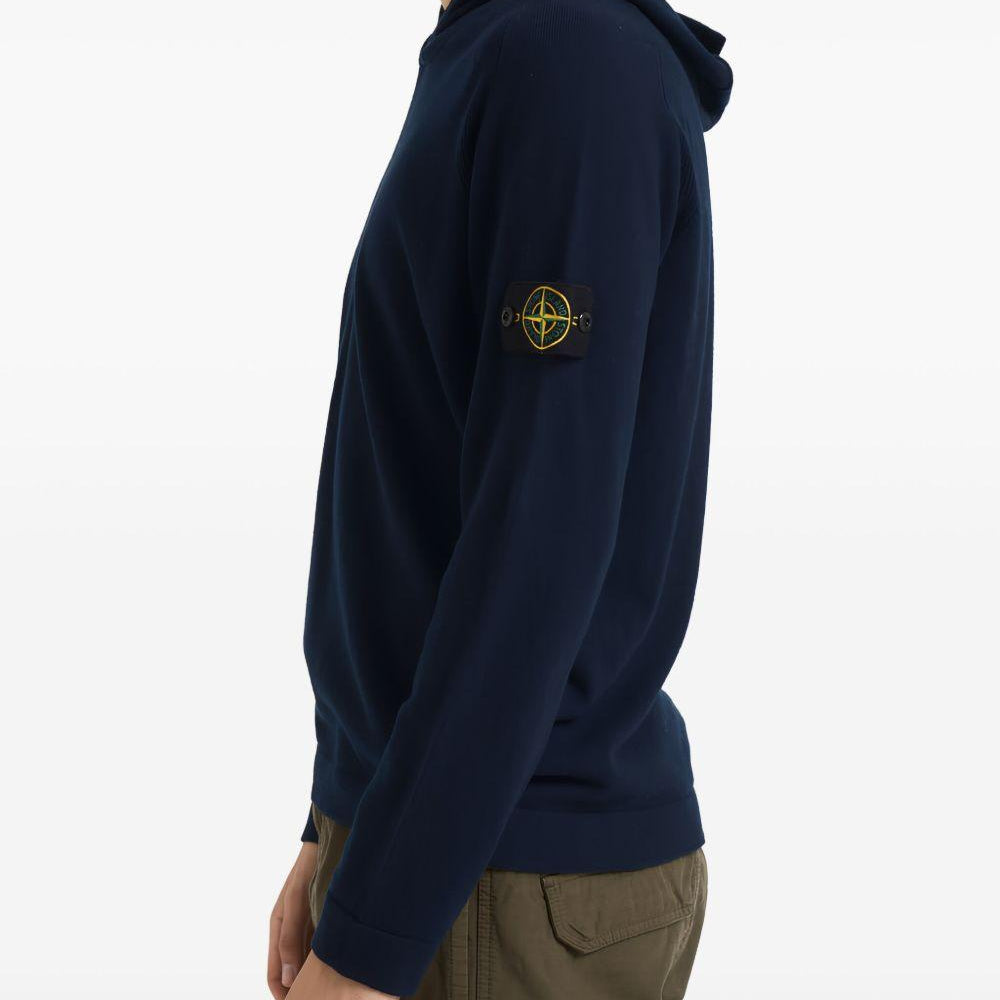 
                  
                    Maglia Stone Island K2S155100015S00B4 V0020 Stone Island 
                  
                