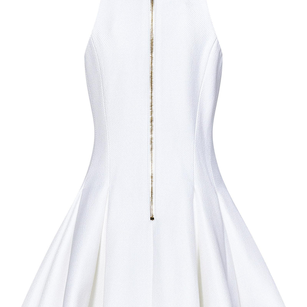 Balmain Paris EF1R5087MG610FB