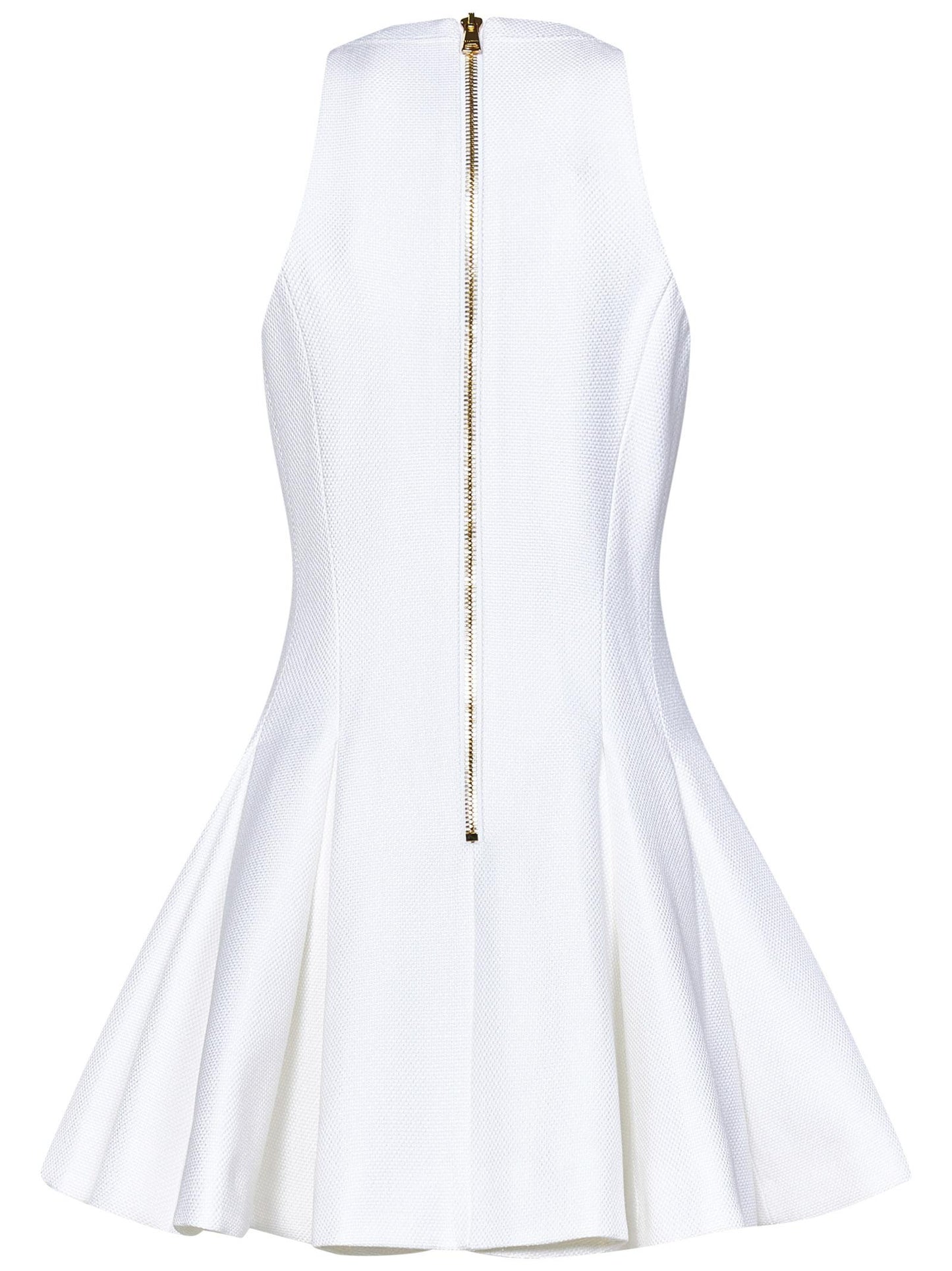 Balmain Paris EF1R5087MG610FB