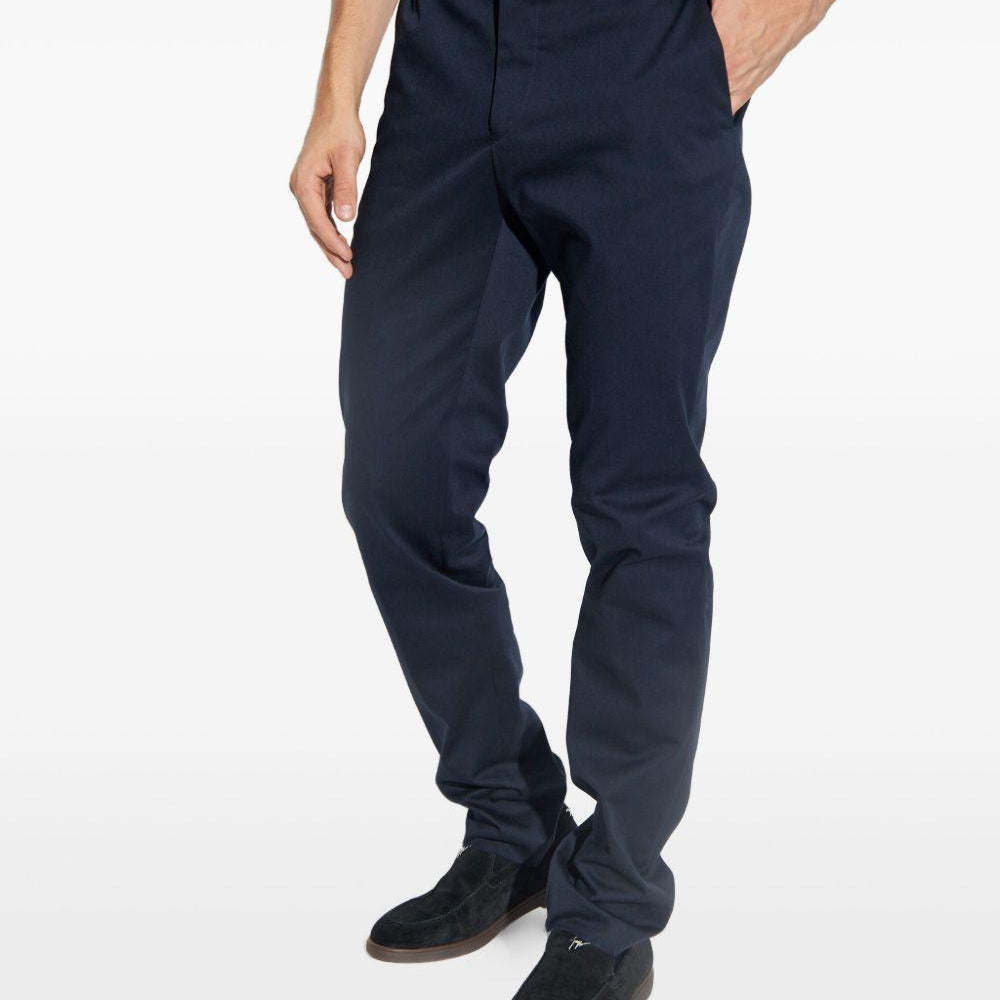 Pantaloni Etro MREA003499TU5M3 B0339 Etro 
