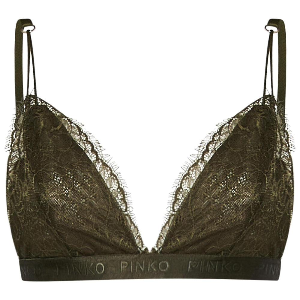 
                  
                    Pinko 102977A1NDX18
                  
                