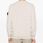 Stone Island K1S156100020S0060V0195