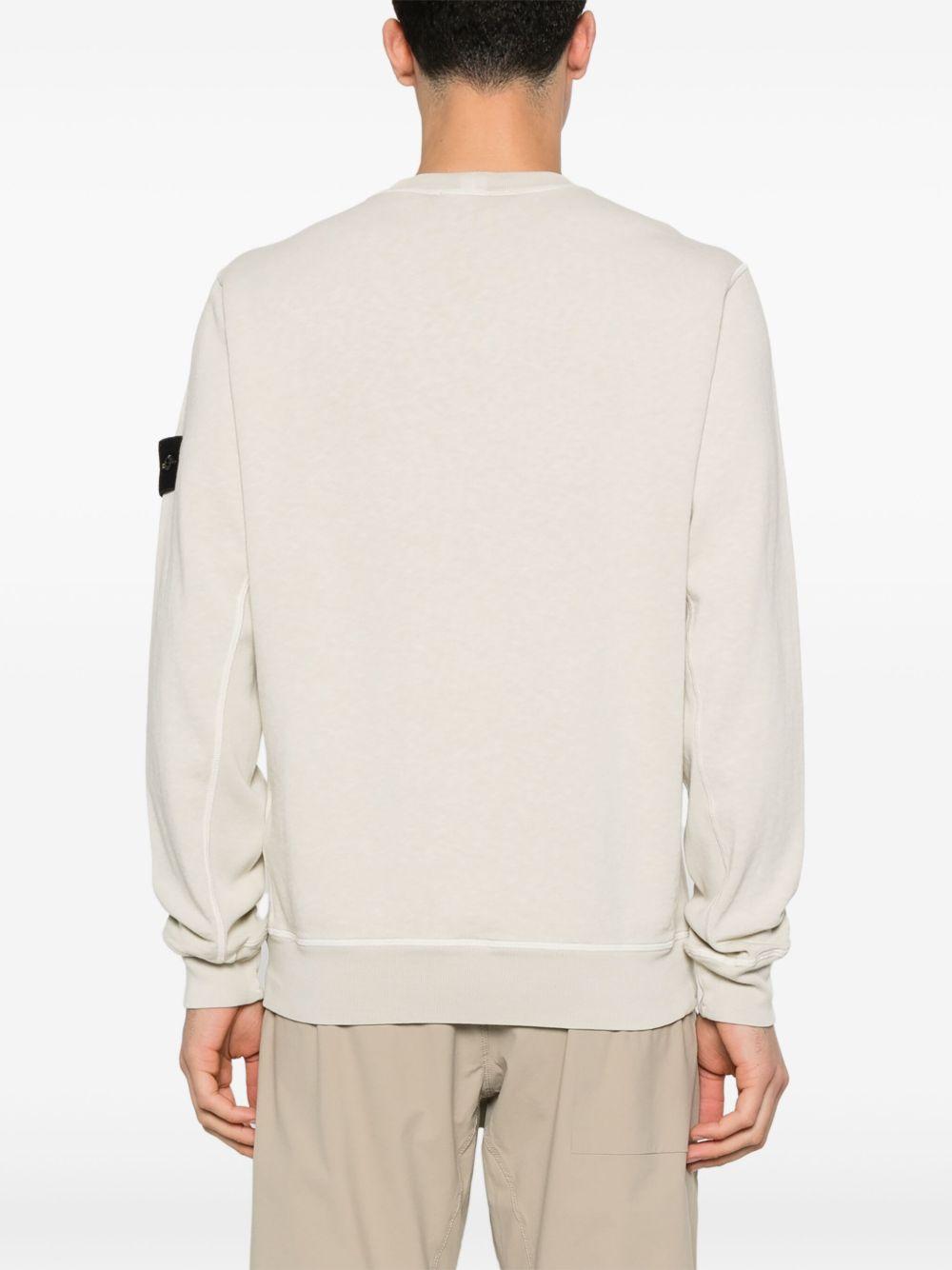 Stone Island K1S156100020S0060V0195