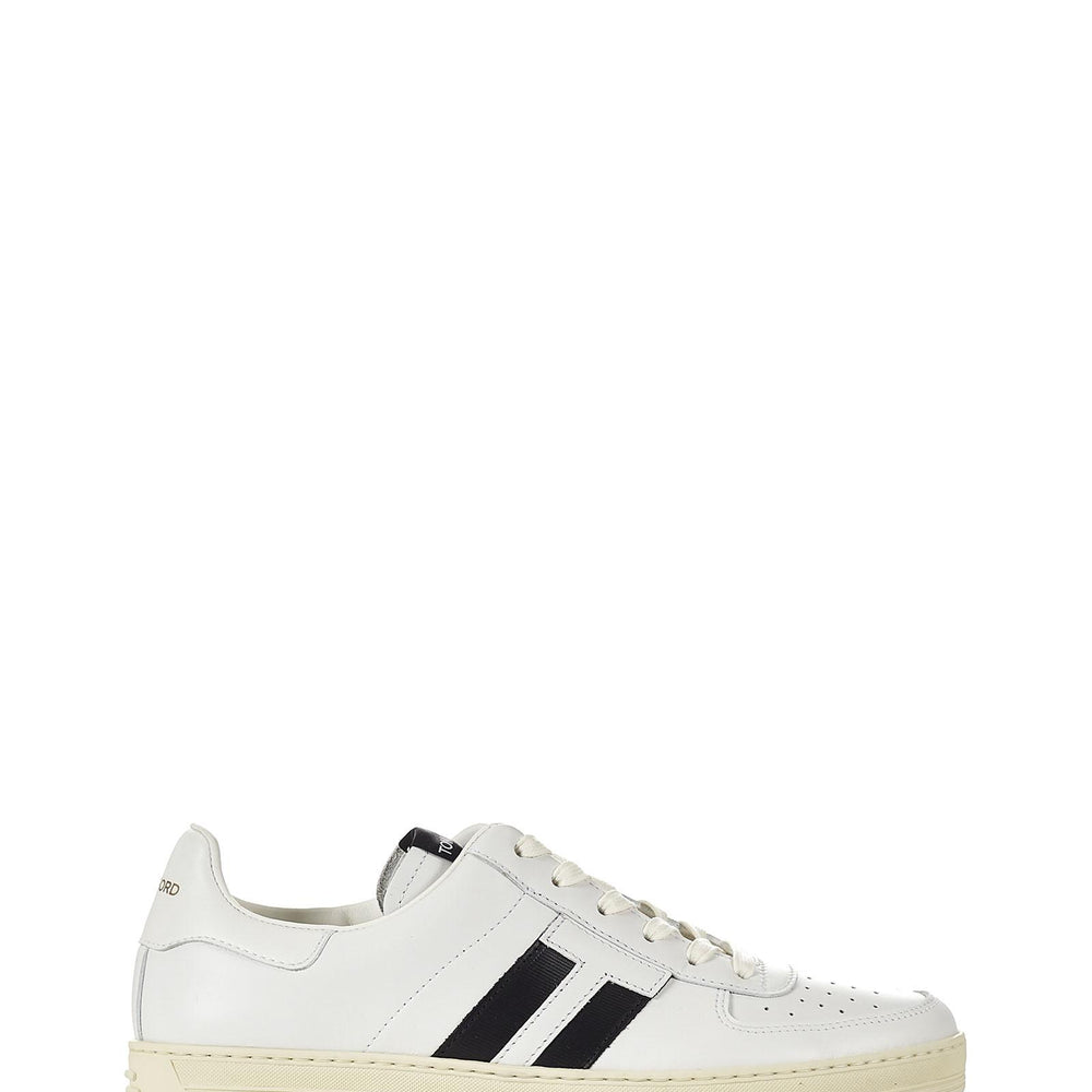 Sneakers Radcliffe Tom Ford J1232TLCL074 U1000 Tom Ford 