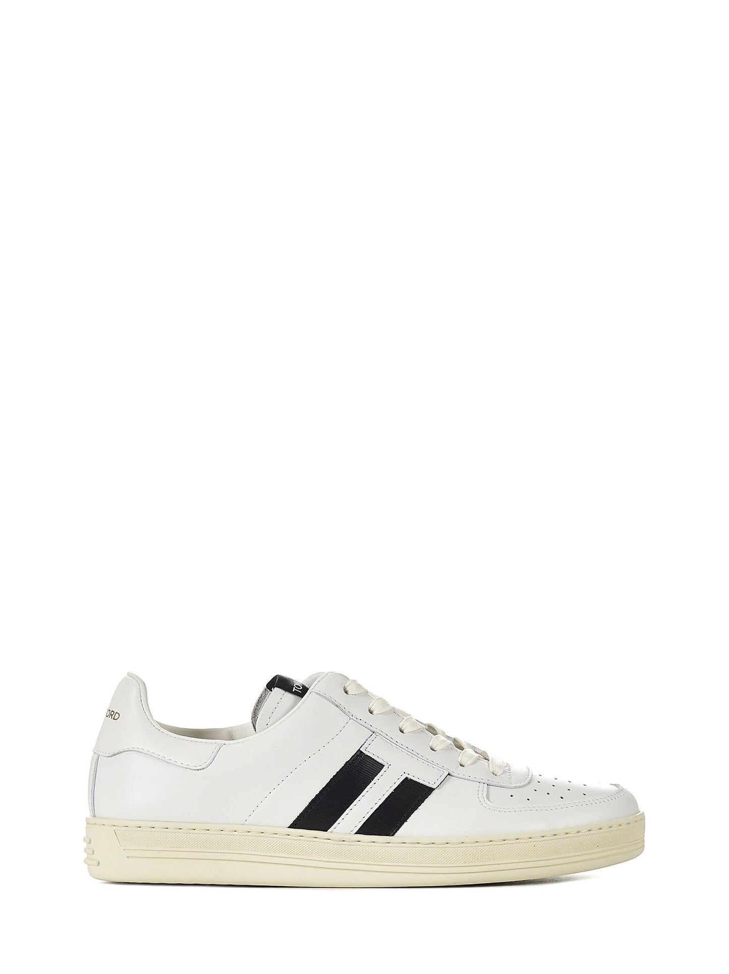 Sneakers Radcliffe Tom Ford J1232TLCL074 U1000 Tom Ford 