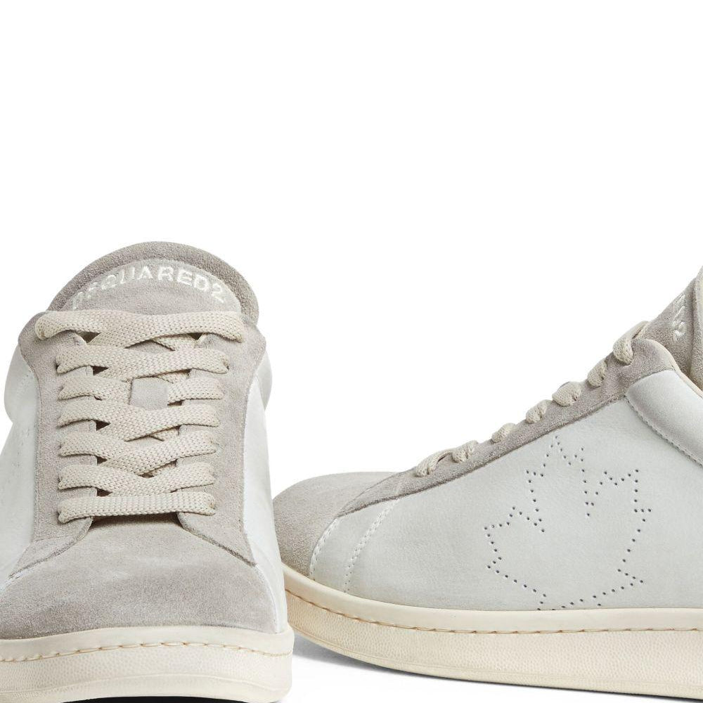 
                  
                    Dsquared2 SNM040809708182M4058
                  
                