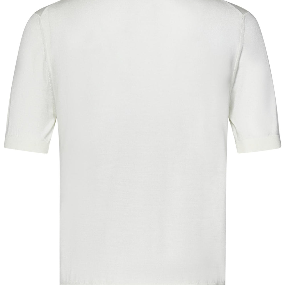Maglia Cruciani<BR/> UC5157710A61GC02 32126 Cruciani 
