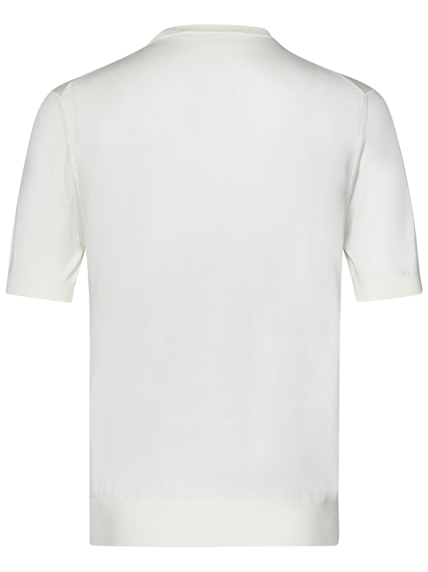 Maglia Cruciani<BR/> UC5157710A61GC02 32126 Cruciani 