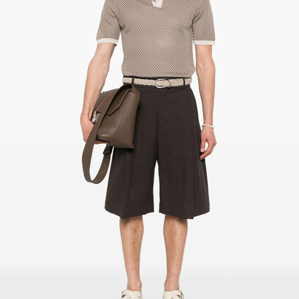 Maglia Emporio Armani EM001139AF14851 F1061 Emporio Armani 