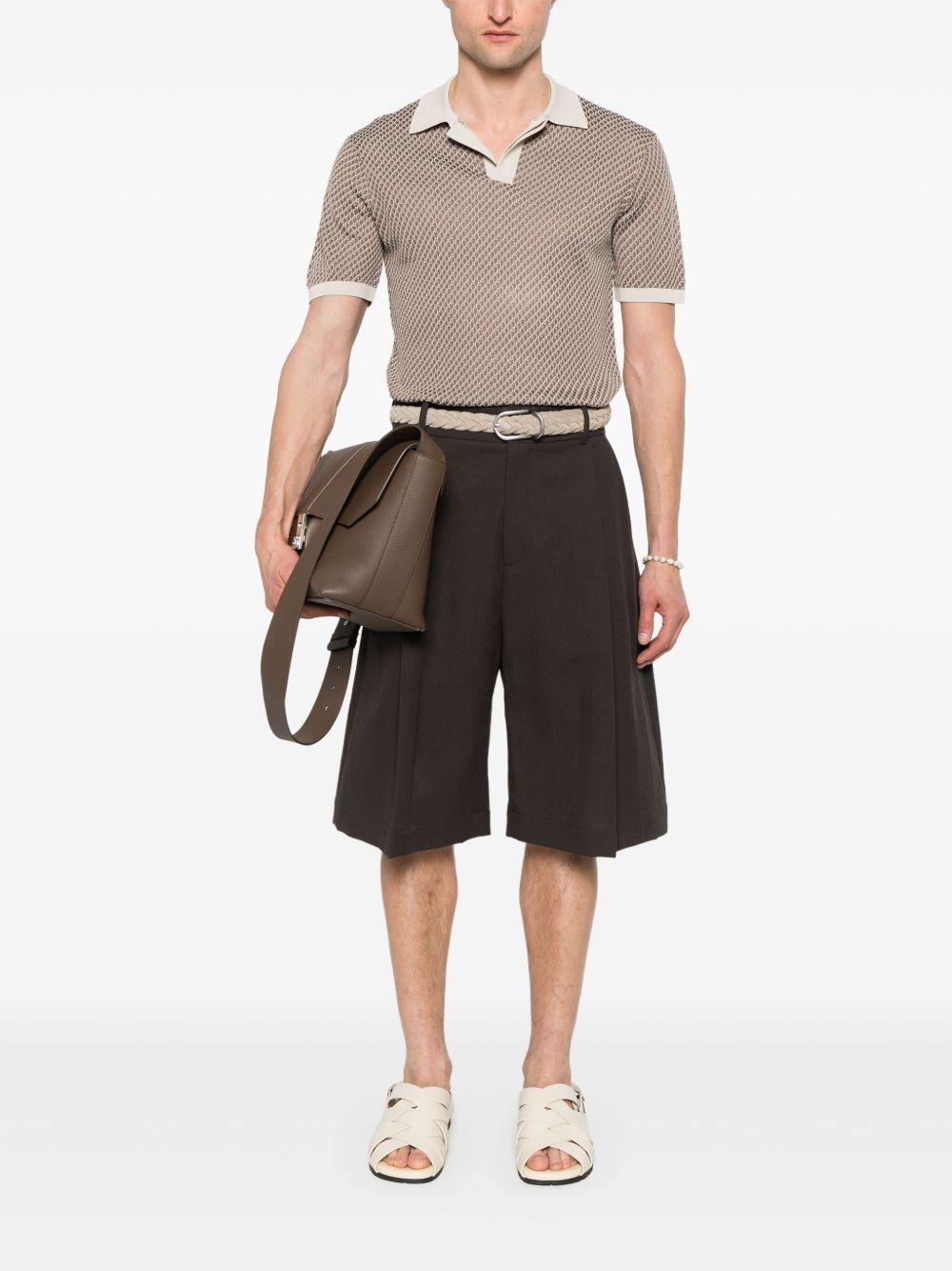 Maglia Emporio Armani EM001139AF14851 F1061 Emporio Armani 