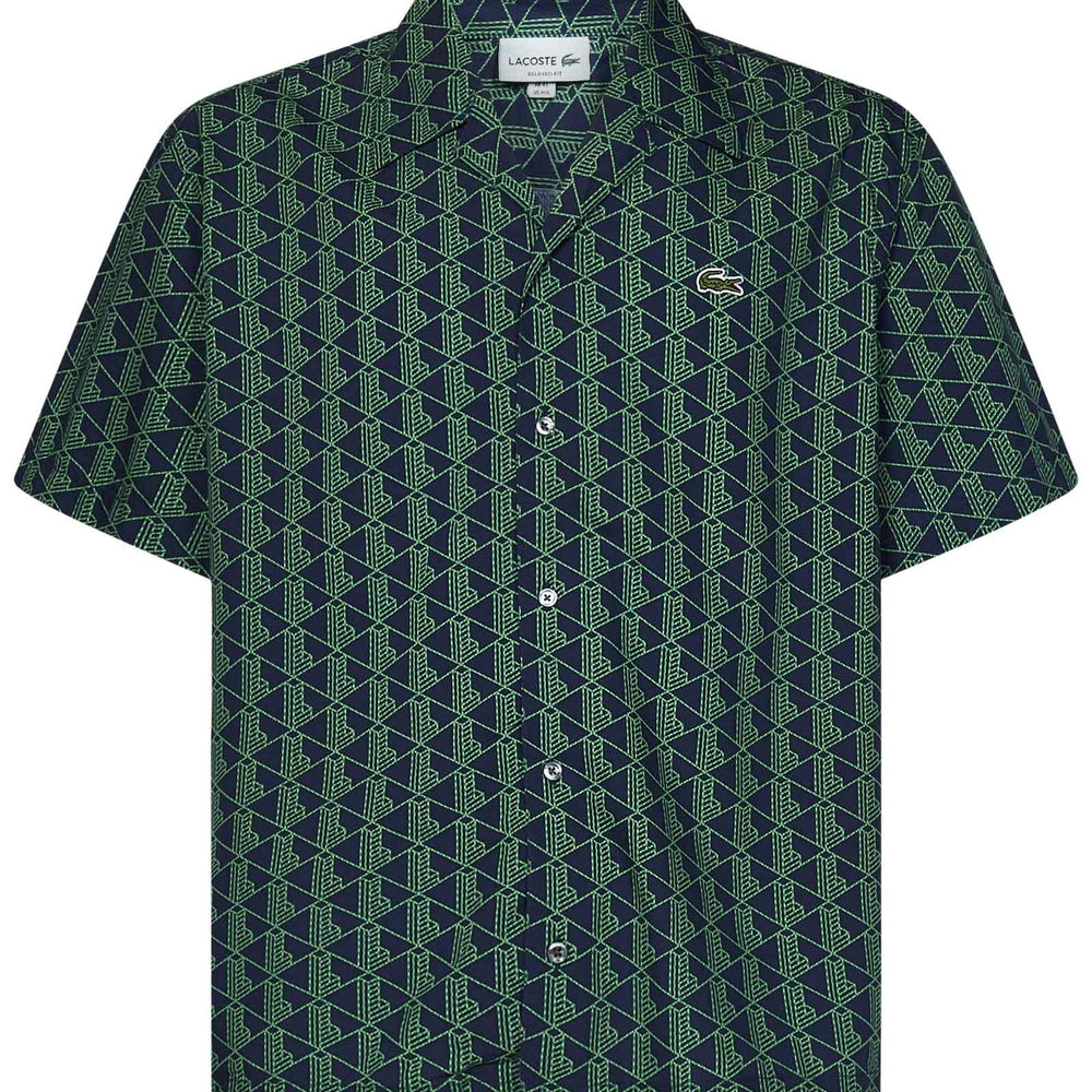 Lacoste CH8792IQ0